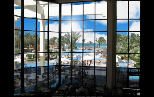 egypte8.jpg