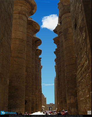 egypte 11.jpg