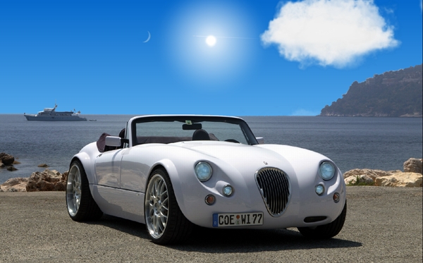 screen wiesmann roadster.jpg