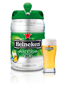 draughtkeg-png24.png