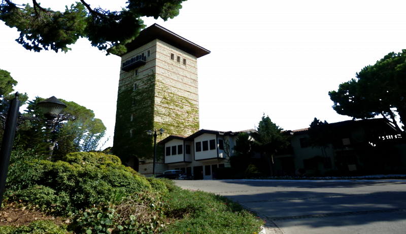 yo_yo_Grida Tower.png