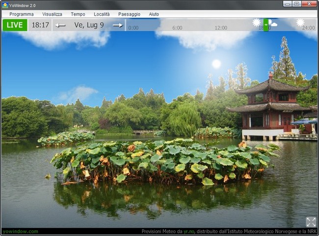 Quyuan Garden.jpg
