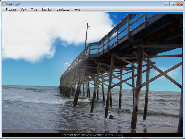 pier.png