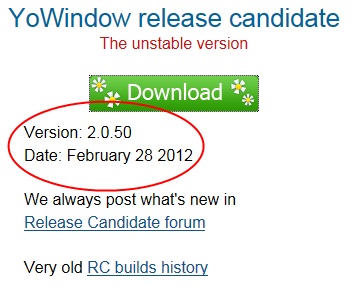 3.0.51 is 2.0.511.jpg