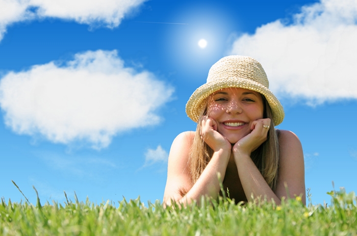 screen joyofsummer31.jpg
