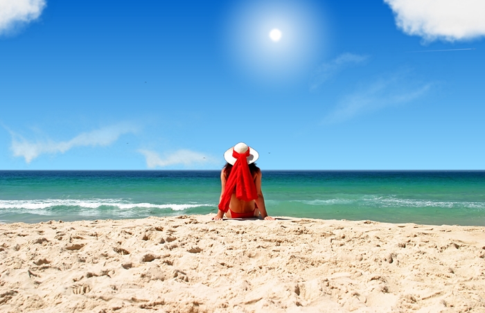 screen joyofsummer33.jpg