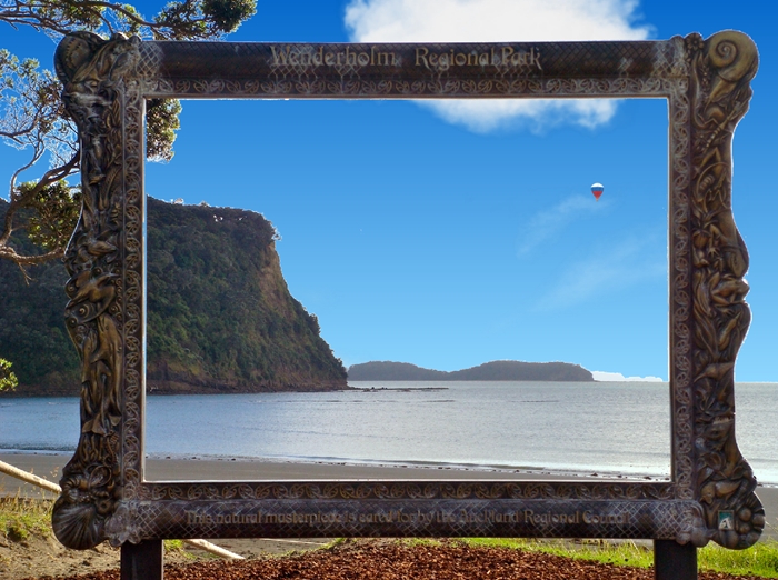screen window1.jpg