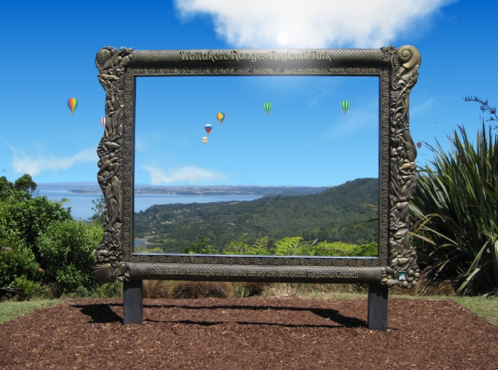 screen window2.jpg
