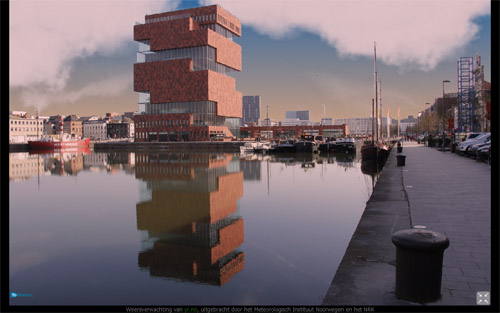 antwerpen1.jpg