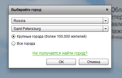 6dfbc12d68[1].png