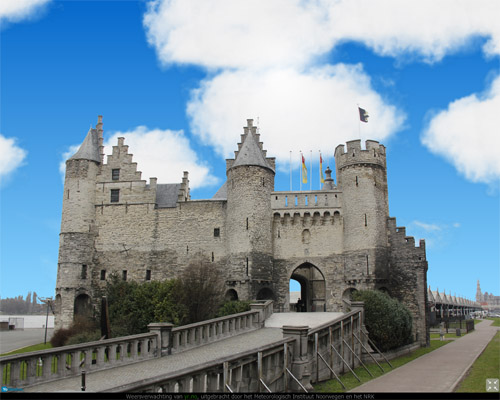 antwerpen 2.jpg