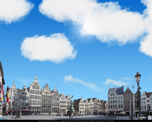 antwerpen 3.jpg