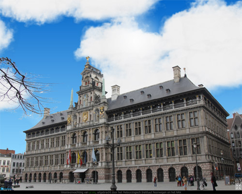 antwerpen 4.jpg