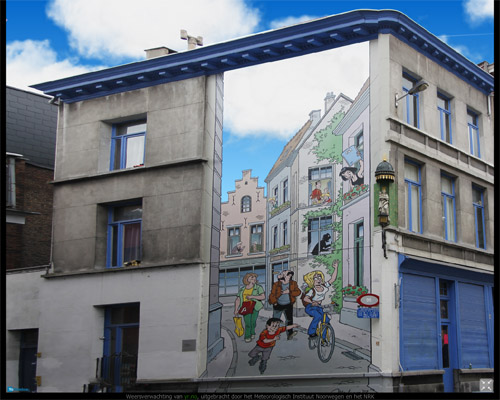 antwerpen 5.jpg