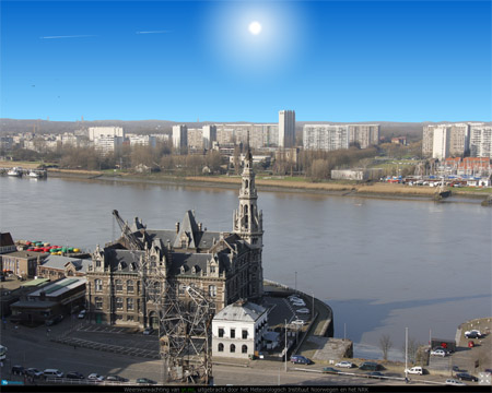 Antwerpen6.jpg