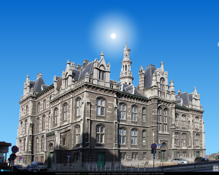 antwerpen7.jpg