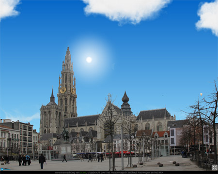 antwerpen8.jpg