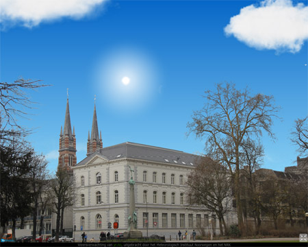 antwerpen9.jpg