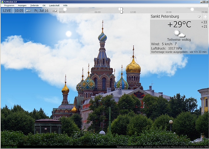 St. Petersburg - Church of the Savior on Blood.jpg