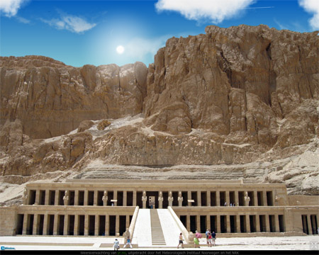 egypte4.jpg