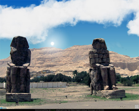 egypte5.jpg