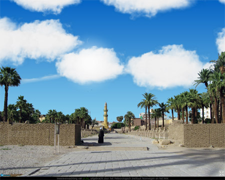 egypte9.jpg