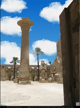 egypte10.jpg