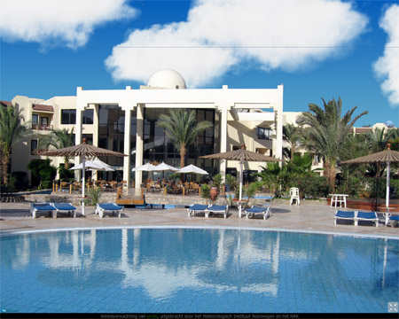 egypte12.jpg