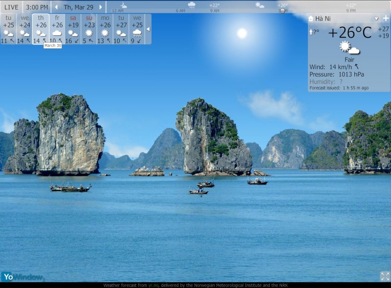 HaLong.jpg