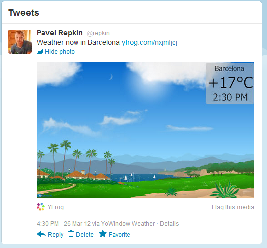 73c7bfca9c[1].png