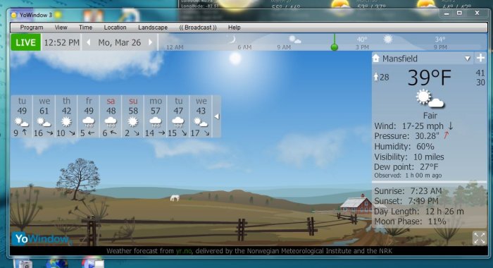 YoWindow 3 b67 after pressing 1 2 3 and then return 1 2 3.JPG