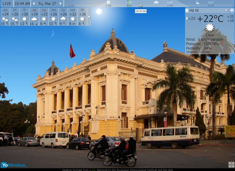 Hanoi.Opera.House2.jpg