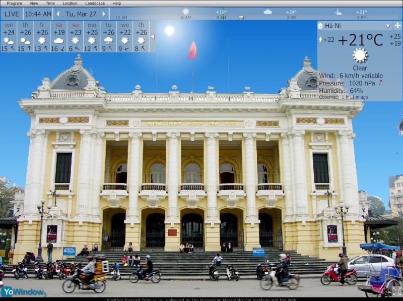 Hanoi.Opera.House.jpg