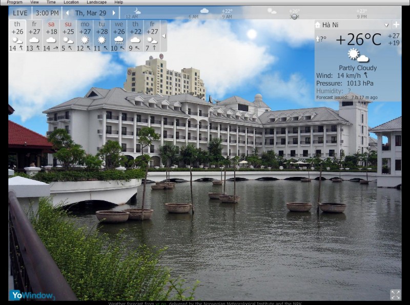 InterContinental_Hanoi.jpg