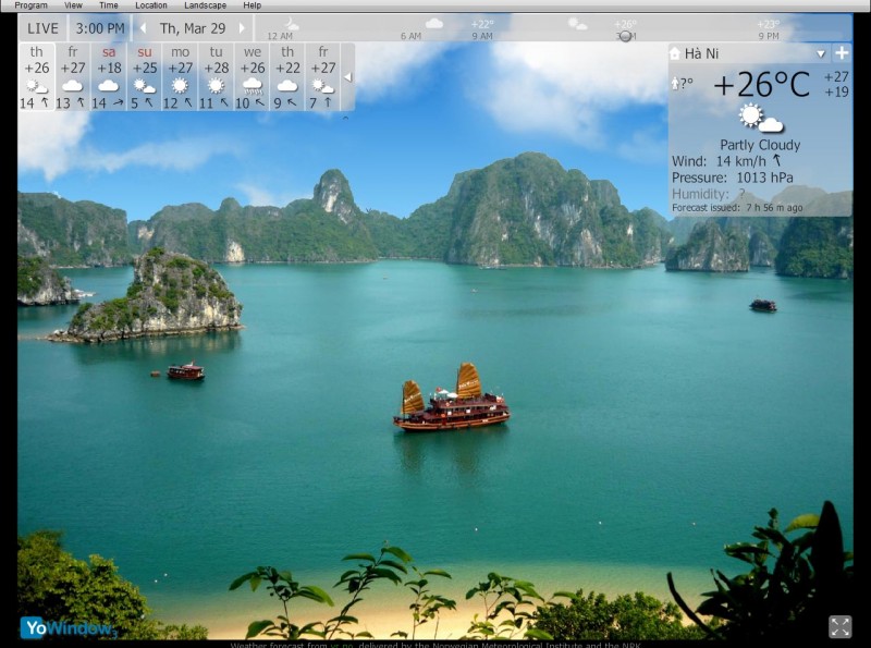 1_Halong_Asia_Cruise.jpg