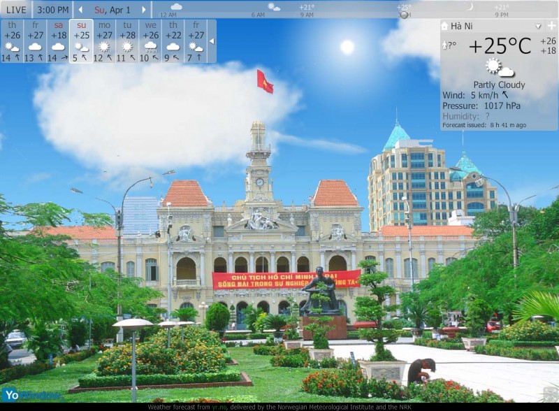 HCM.city.jpg