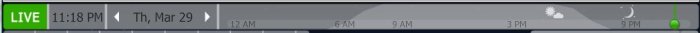 YoWindow 3 Timebar.JPG