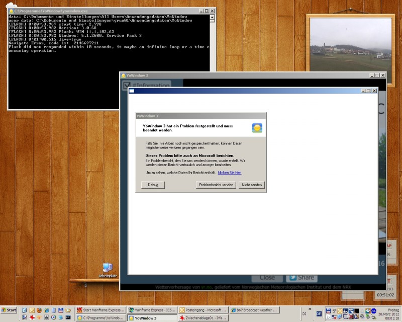 YoWindow - rc b68 crash after twitter share.jpg