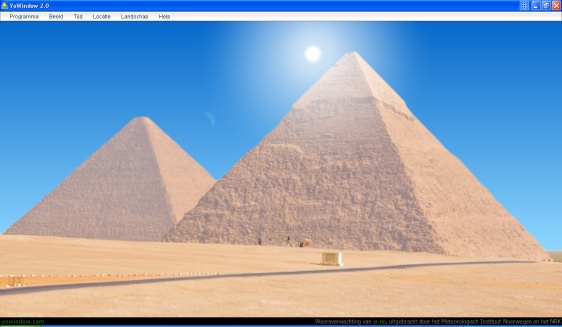 Pyramids rescaled.jpg