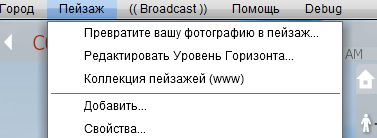 444e99b403[1].png