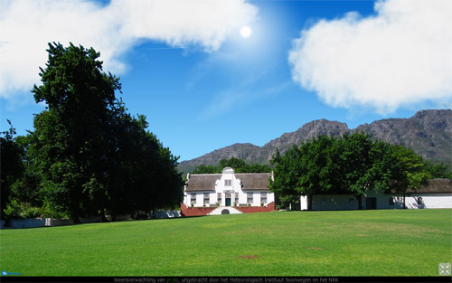 south africa 2.jpg
