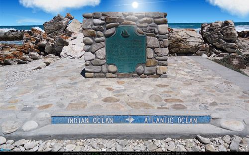 Indian Atlantic.jpg