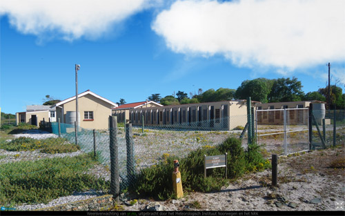 Robben Island1.jpg