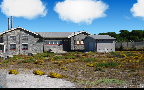 Robben Island2.jpg
