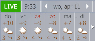 forecast.jpg