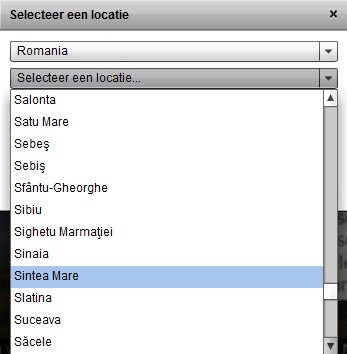 Sintea Mare.jpg