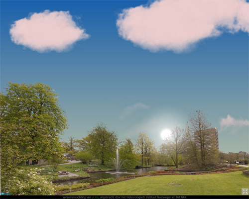 tuin1_.jpg