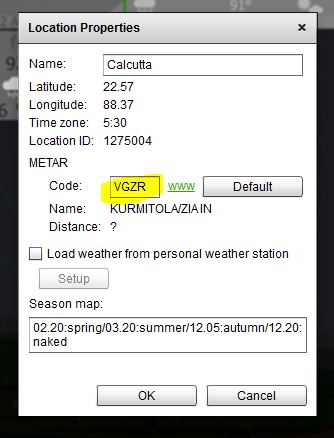 YoWindow Calcutta VGZR.JPG