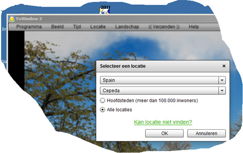 locatie.jpg