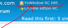 YoWindow Fresh RC.JPG